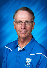 2022 Spring Re-U-Knight-er by Bishop O'Gorman Catholic Schools