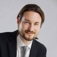 Alexander Bedford (DipPFS)