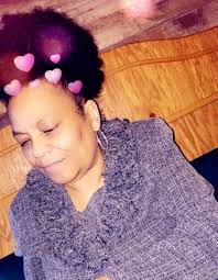 Obituary for Charlotte Karen "Fatneck" Williams