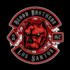 Unsere saisoneröffnung 2019 mit anschließender party! Blood Brothers Mc Gameunitweb Twitter