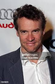 Carrie Donovan's Instagram, Twitter & Facebook