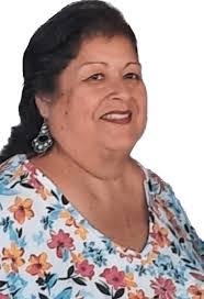 Loretta Love's Instagram, Twitter & Facebook