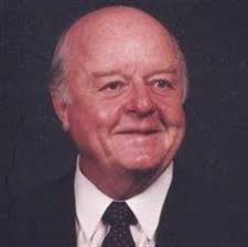 Obituary, Visitation & Funeral Information