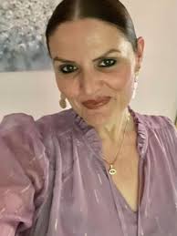 To your health colon hydrotherapy