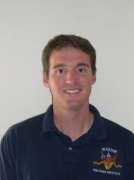 What Baseball and Softball Coaches Say About The Insider Bat™