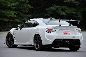 インプレッション trd 86 trd 14r 60 car watch 86 トヨタ ハチロク トヨタ