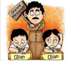 Download lks kelas 3 sd semester 2. Download Lks Sd Kelas 3 Kurikulum 2013 Pdf Info Berkas Sekolah