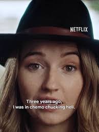 Adriane West's Instagram, Twitter & Facebook