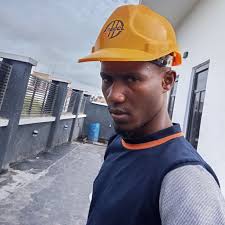 Vicky Bliss Architects