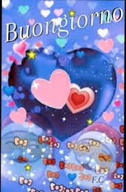 Pin Di Francesca Carrara Su Buongiorno Ci Vuole Un Nel 2021 Auguri Di Buongiorno Buongiorno Messaggi