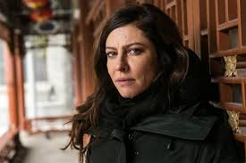 From wikipedia, the free encyclopedia. Anna Mouglalis Cette Voix Que J Ai La Presse