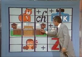 Match the scrambled prizes behind the numbered panels to win. Buzzr Starts Airing 1970s Episodes Of Concentration