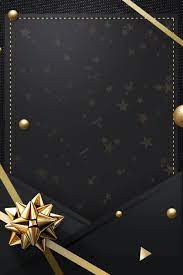 Invitation Black Gold Color Scheme Poster Background Black Background Wallpaper Flower Background Wallpaper Free Photo Frames