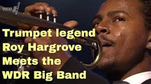 EWI solo by jazz musician Greg Vail, EWI live jazz concert, jam