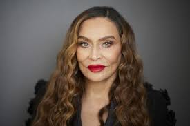 There was no all-in-one resource': Lititz native pens book to answer kids'  questions about coronavirus