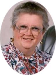 Obituary information for Doris Mae Moran