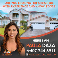 Maybe you would like to learn more about one of these? Paula Daza Posts Facebook
