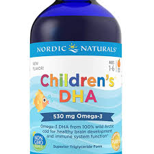 Ultra preventive â® kids is a great tasting, chewable multivitamin/ mineral/trace element supplement designed for children ages four and up. The 7 Best Fish Oil For Kids According To A Dietitian