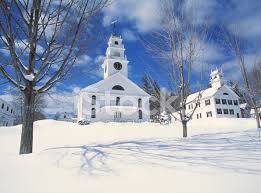 New york city, new york6733 contributions358 helpful votes. New England Village Stock Photos Freeimages Com
