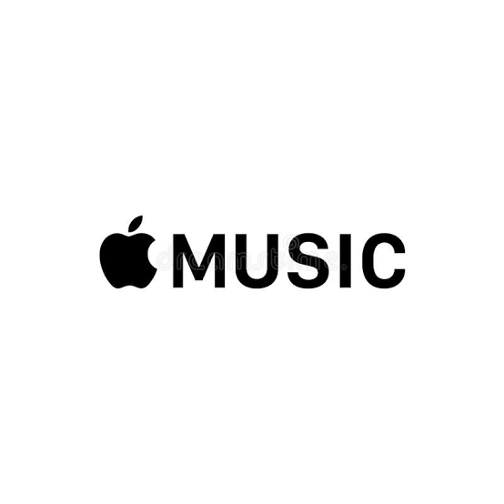 Apple Music 5M