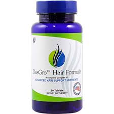 Male beard growth is stimulated in the follicles by testosterone, which primes the follicles 1. Buy Dasgro Hair Growth Vitamins Biotin Dht Blocker Stops Hair Loss Thinning Balding Promotes Hair Regrowth In Men Women All Hair Types 30 Day Supply Online In Vietnam B07n1rjqsm