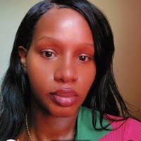 50+ "Kathy Darby" profiles