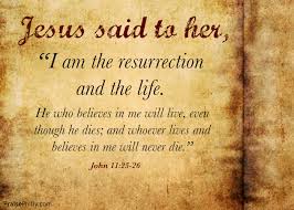 But the fact of easter gives us the spiritual power to do the work, accept the discipline, and make the sacrifice. Jesus Resurrection Quotes Quotesgram