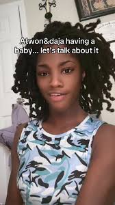 Daja Lindsey Husband