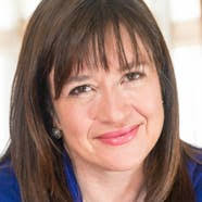 The American Heiress