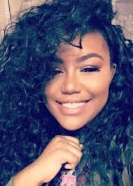 Jasmine Washington Obituary