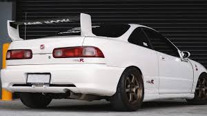 You can download in.ai,.eps,.cdr,.svg,.png formats. Honda Integra Type R Insurance