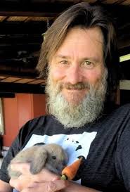 southern hospitality