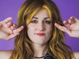 Mumbai artist Arrows shares joyful, indie summer anthem “Carnaby”