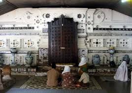 Check spelling or type a new query. Asal Muasal Hubungan Banten Dan Cirebon