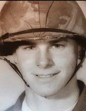 Obituaries in Reno, NV