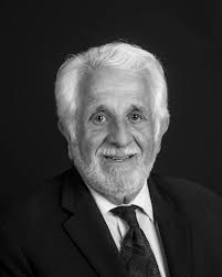 Darling & Fischer: Funeral Home, Cremation