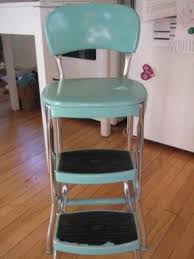 cosco step stools ideas on foter