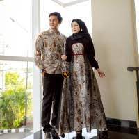 Model baju seragam batik kombinasi terbaru merupakan baju batik seragam kombinasi kain polos, sifon, bolero, brokat dengan desain modern serta model terbaru. Jual Sarimbit Kombinasi Di Jawa Tengah Harga Terbaru 2021