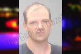 Edwin Chester: https://thegeorgiagazette.com/muscogee/edwin-chester-8/