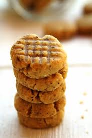 Como Fazer Biscoito De Polvilho Azedo Assado Biscoito De Polvilho Azedo Assado Receita Receitas Receita De Biscoito Salgado E Receitas De Biscoito