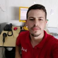 30+ "Eddie Voss" profiles