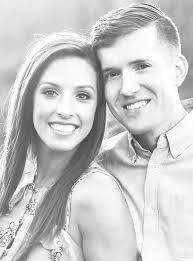 Bottled water supply at HES drying up