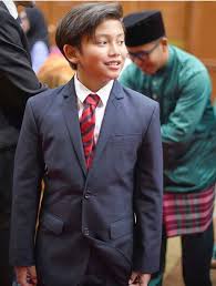 We did not find results for: Gambar Putera Puteri Azrinaz Mazhar Hakim Bekas Isteri Sultan Brunei Yang Tidak Pernah Dilihat Ais Vanilla 5cf4b9acbb985 Jpeg Soya Lemon