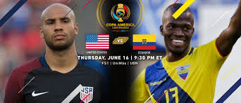 Ecuador in the quarterfinals of copa america centenario. Copa America Centenario Peru Vs Haiti A Game For Gambling Degenerates The Sport Sesh