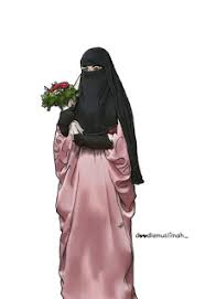 .bercadar terbaru 2019, gambar wanita muslimah kartun, gambar kartun muslimah cantik banget, gambar kartun muslimah lucu, gambar kartun gallery gambar kartun muslimah drawing art gallery sumber : Kumpulan Anime Kartun Muslimah Bercadar Terbaru My Ely Hijab Fashion Inspiration Girl Hijab Hijab Cartoon