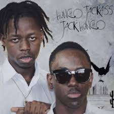 Stream McDonald's Sprite