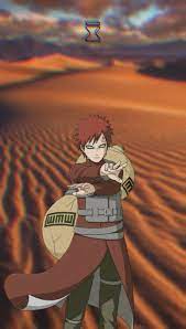 Make it easy with our tips on application. Gaara Wallpaper Hd Instagram Vargz7 Naruto Shippuden Anime Naruto Sasuke Sakura Wallpaper Naruto Shippuden