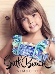 19 Cothing Catalogs ideas to save today