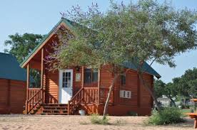 Check spelling or type a new query. Willow Point Resort Reviews Buchanan Dam Texas Tripadvisor