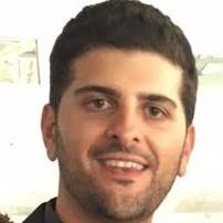 Secondary Math Professional Learning: October 2018: Directory